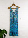 Long Dress