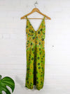 Long Dress