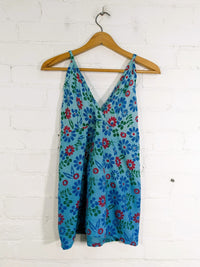 Vest Top