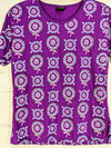 Short Sleeve Top