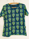 Short Sleeve Top