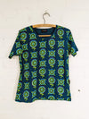 Short Sleeve Top