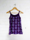 Vest Top