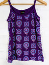 Vest Top