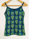 Vest Top