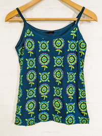 Vest Top