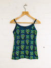 Vest Top