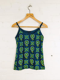 Vest Top