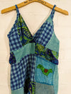 Vest Top