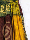 Multi Harems
