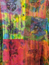 Tie Dye Shirt