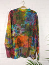 Tie Dye Shirt