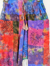 Afgahni Trousers