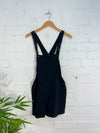 Short Dungarees