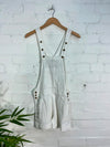 Short Dungarees