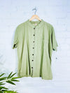 Short Sleeve Kurta