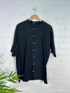 Short Sleeve Kurta