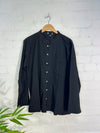 Long Sleeve Kurta