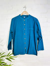 Long Sleeve Kurta
