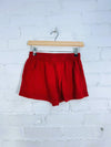 Short Shorts