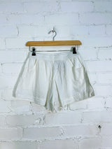 Short Shorts