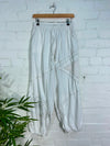 Harem Trousers