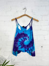 Simple Vest Top