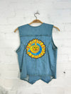 Waistcoat