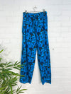 Mushroom Trousers