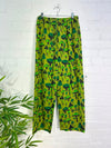 Mushroom Trousers