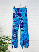 Flares