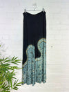 Wide Trousers