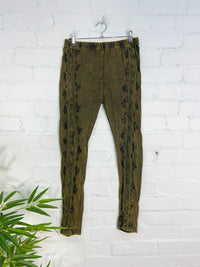 Leggings