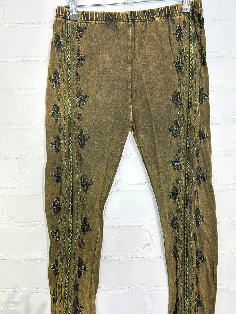 Leggings