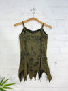 Vest Top