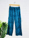 Cargo Trousers