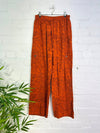 Cargo Trousers