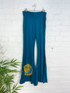 Flares