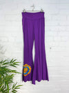 Flares