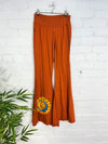 Flares
