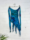 Sun & Moon Vest
