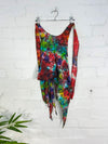 Sun & Moon Vest