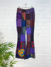 Flares