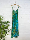 Long Dress