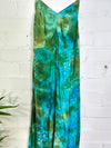 Long Dress