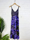 Long Dress