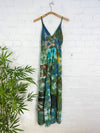 Long Dress