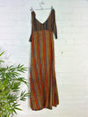 Long Dress
