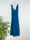 Long Dress