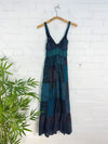 Long Dress
